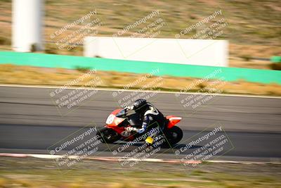 media/Feb-16-2024-CRA (Fri) [[3bc3e7055d]]/Group B/Session 7 (Turn 1)/